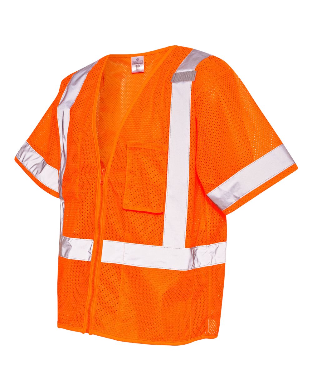 #color_Orange