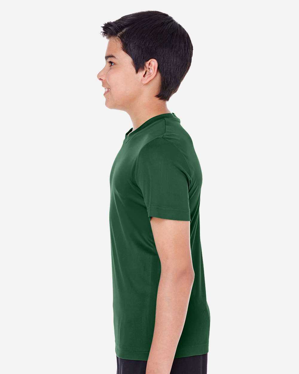 #colormdl_Sport Dark Green