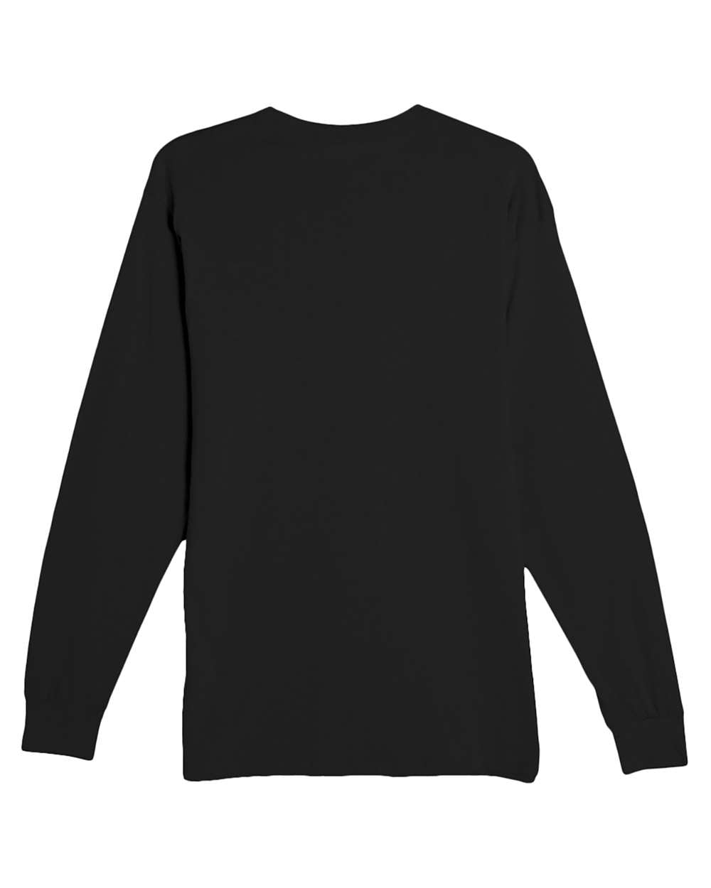 #color_Black