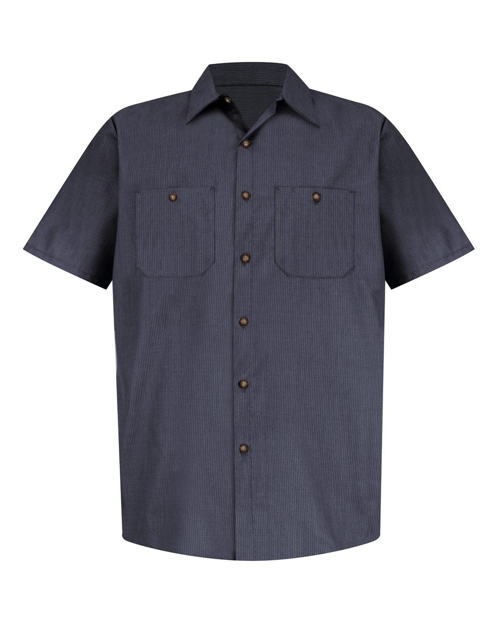 #color_Blue/ Charcoal Microcheck