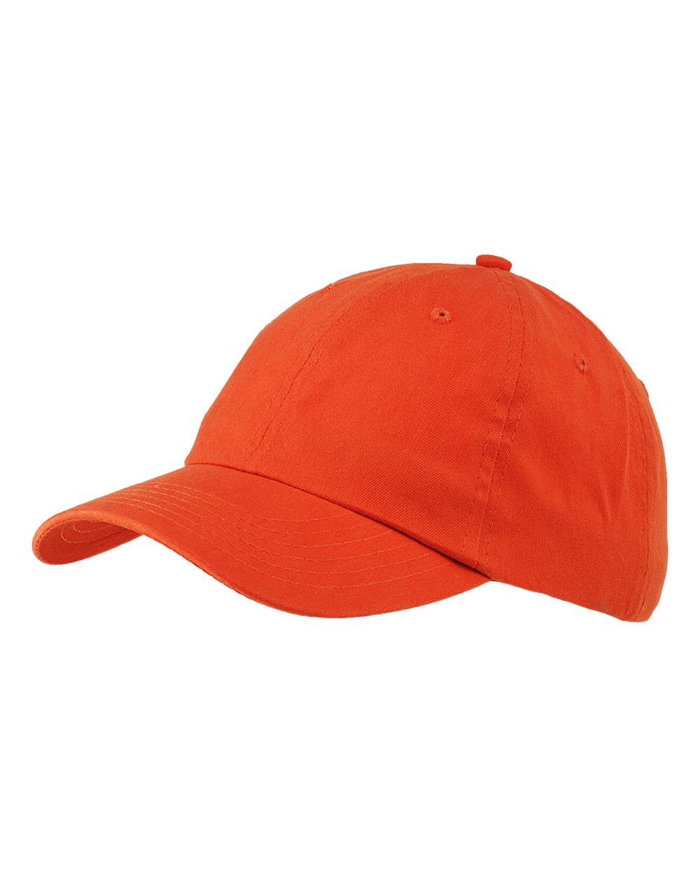 #color_Tangerine