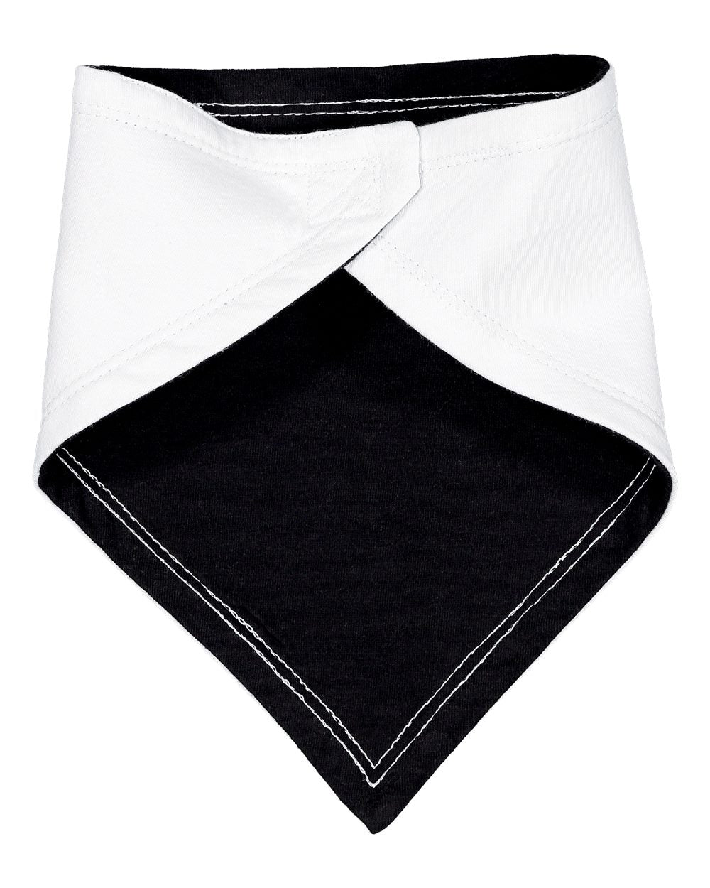 #color_White/ Black