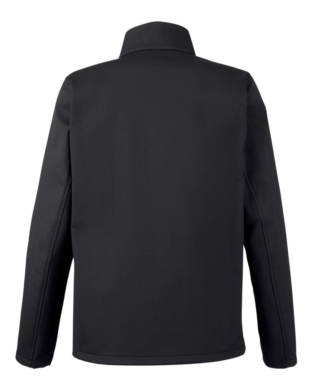 #color_Black/ PTC Grey