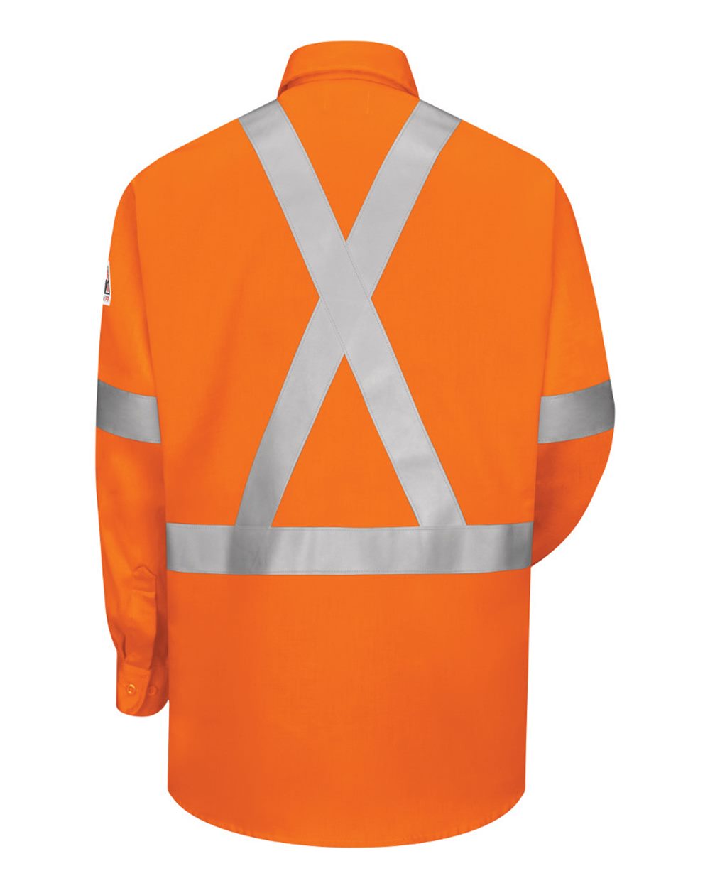 #color_Orange