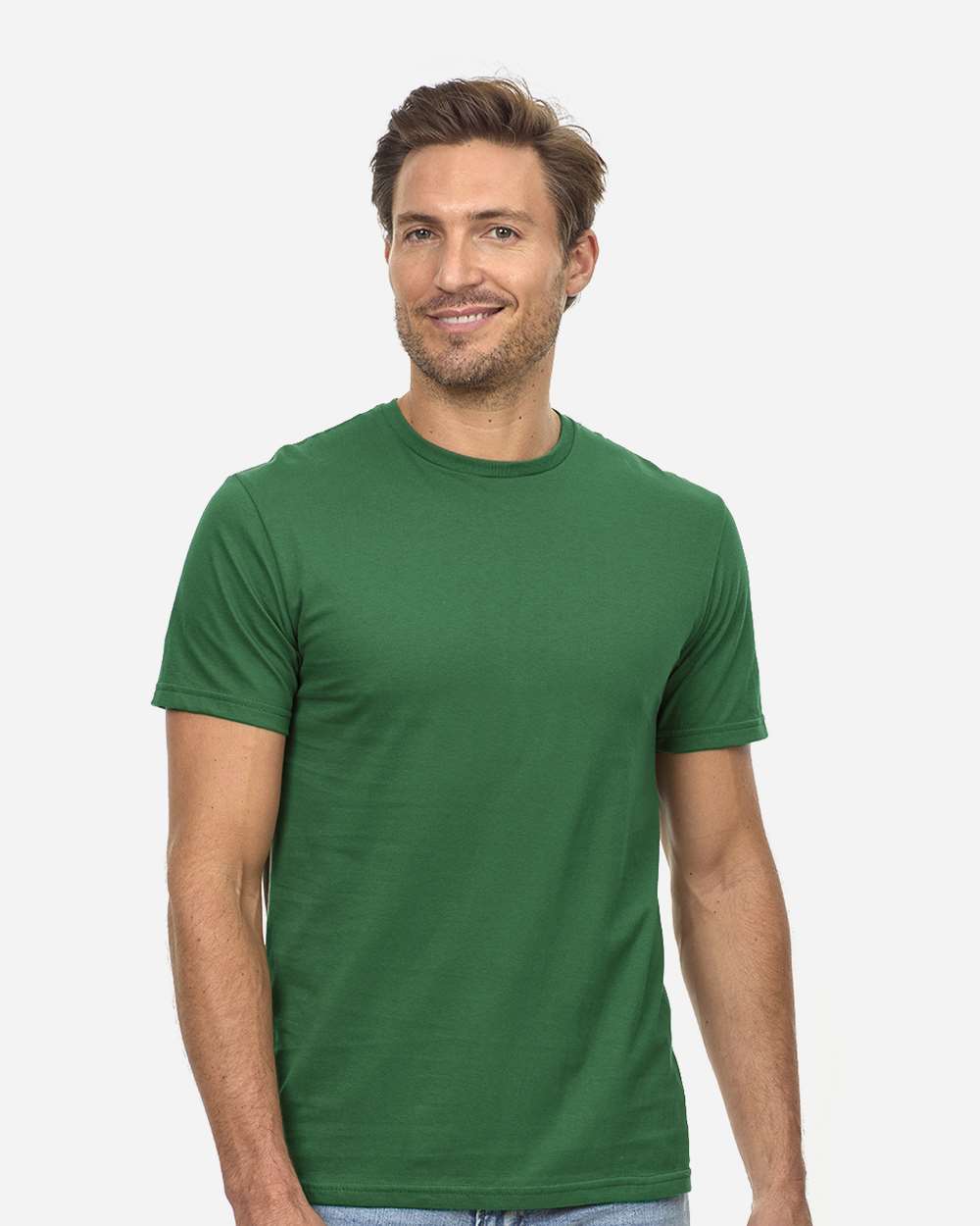 #colormdl_Kelly Green