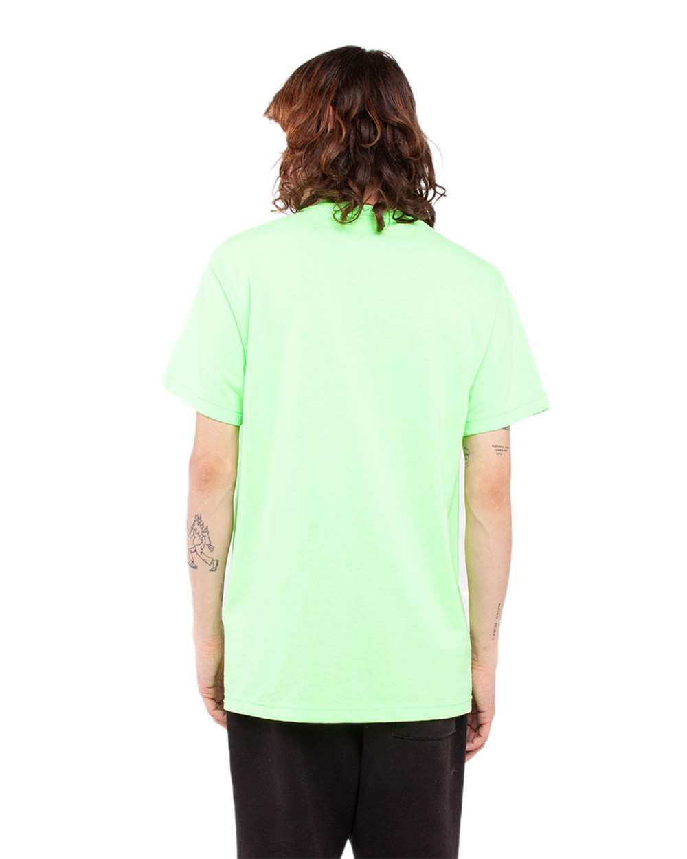 #colormdl_Lime