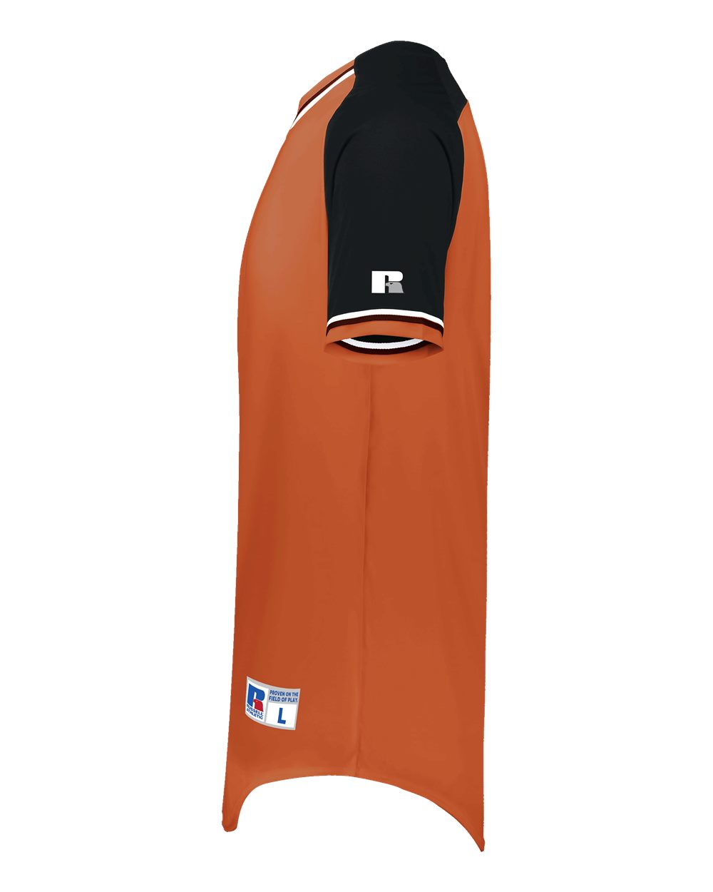 #color_Burnt Orange/ Black/ White