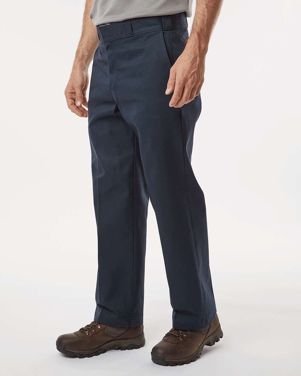 #colormdl_Dark Navy - 39 Unhemmed