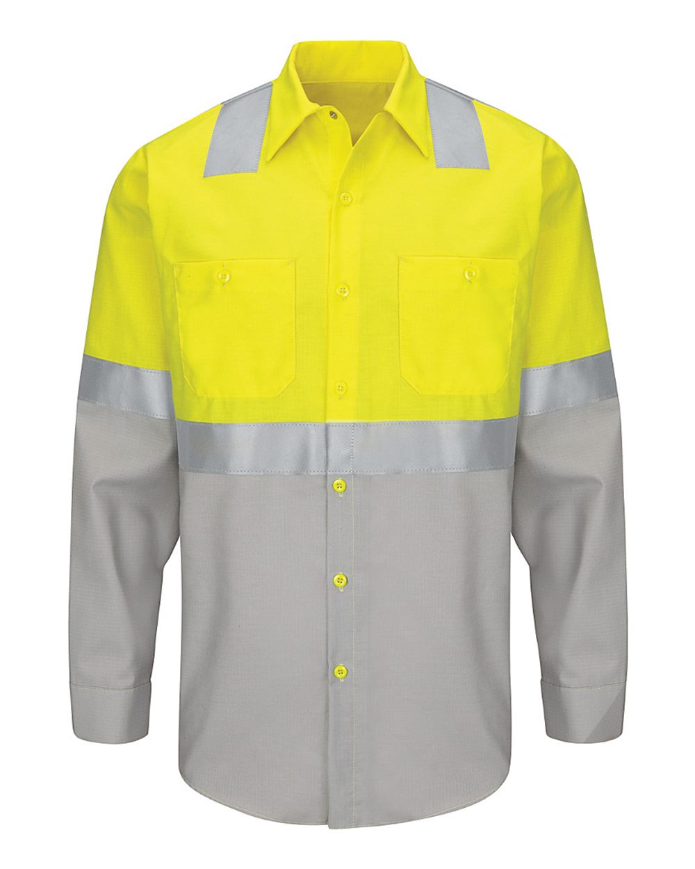 #color_Fluorescent Yellow/ Green/ Grey