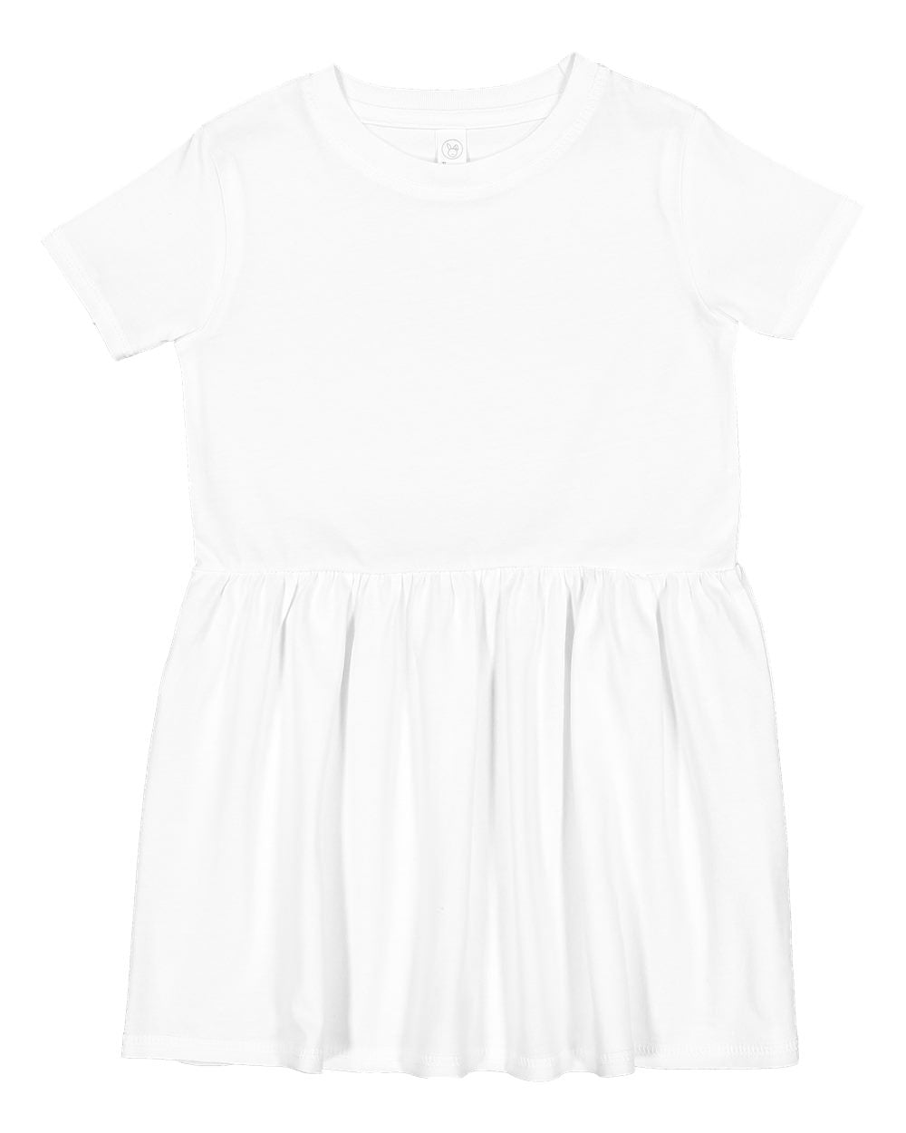 #color_White