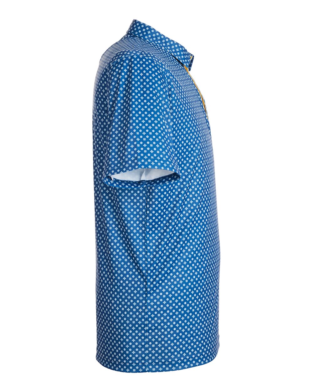#color_Navy