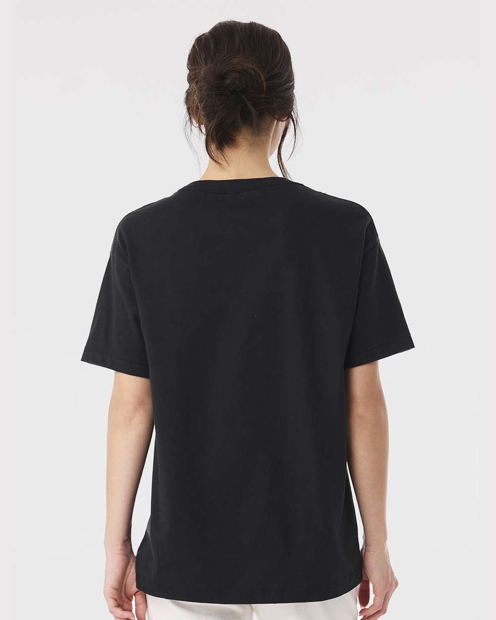 #colormdl_Vintage Black