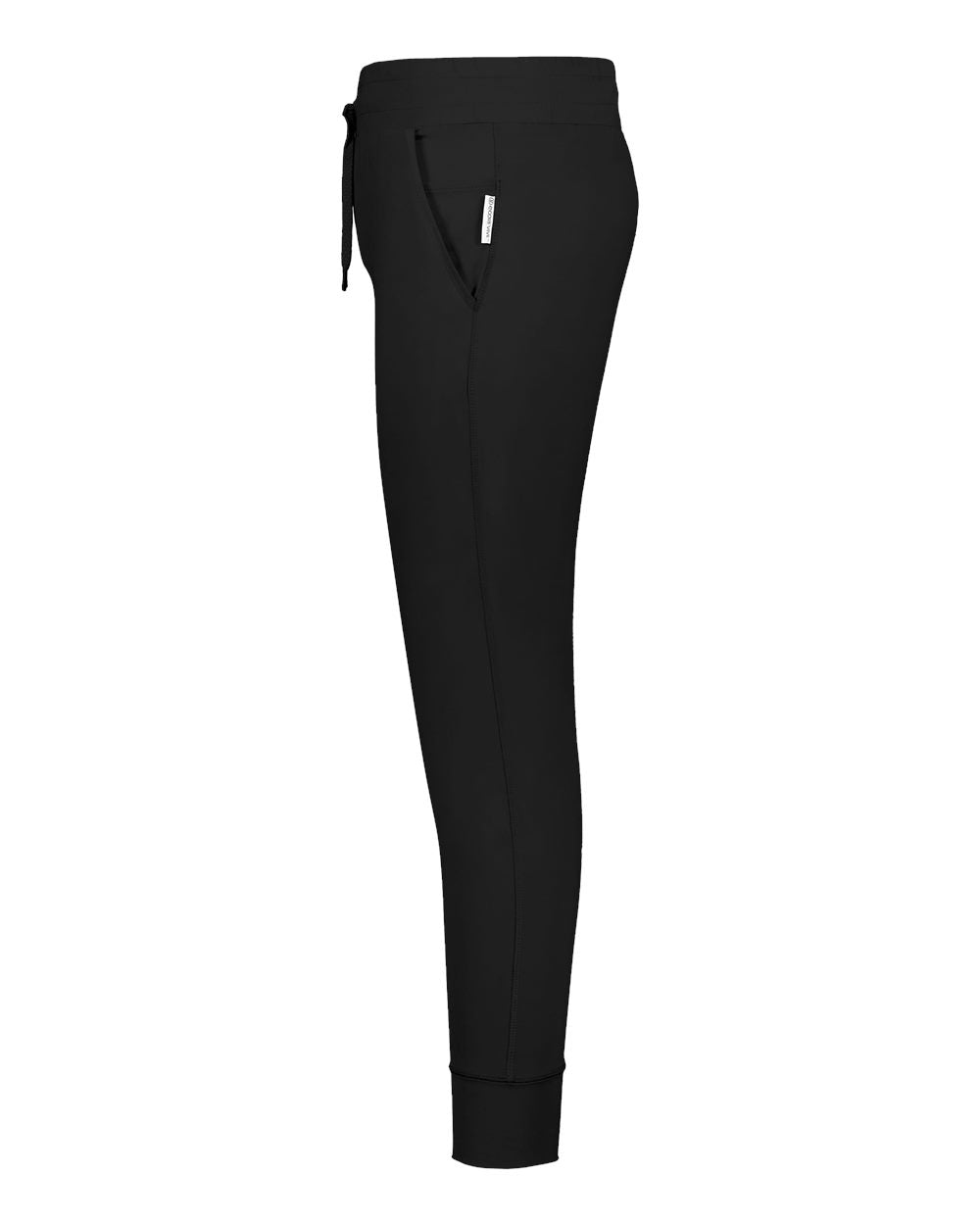 #color_Black