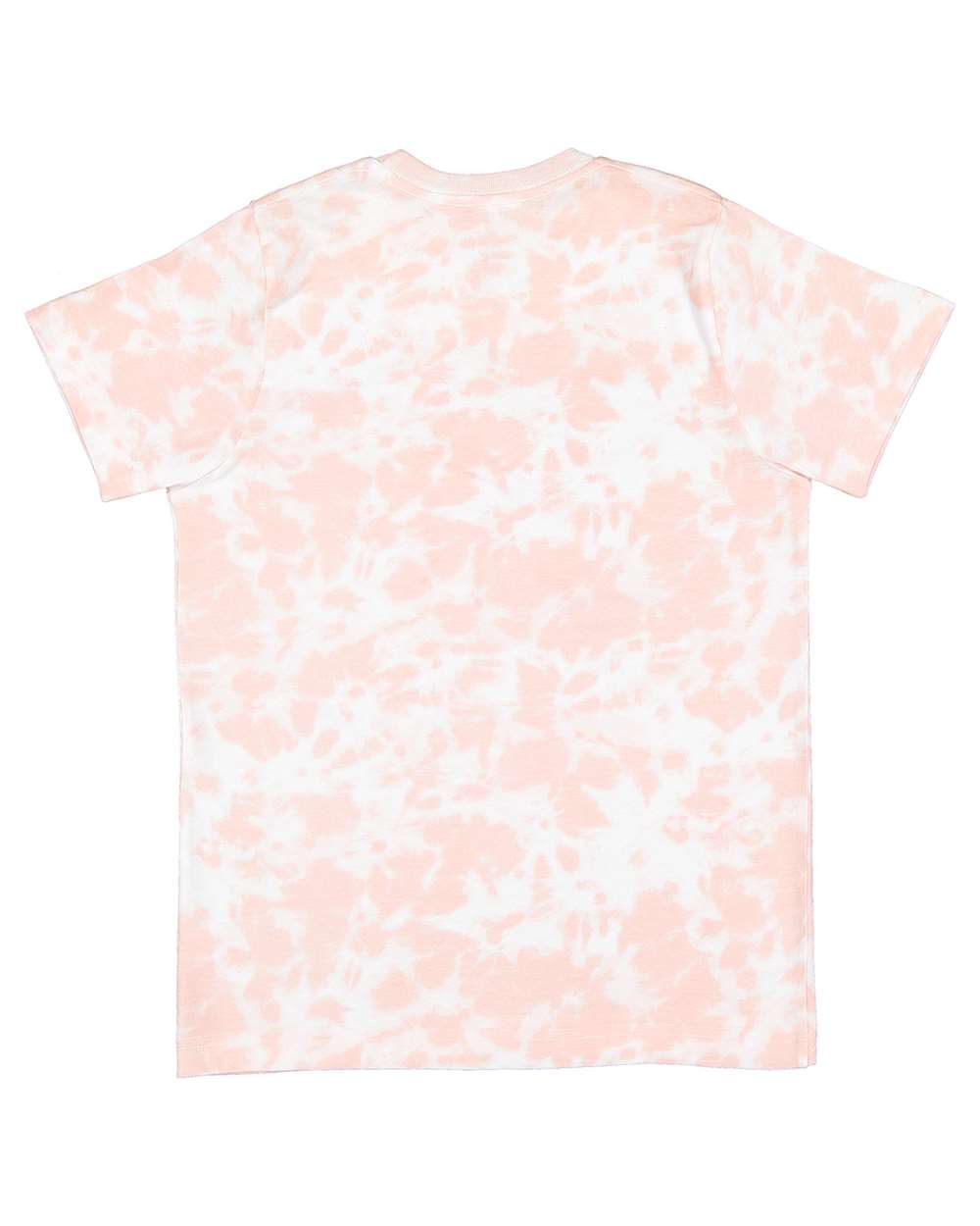 #color_Rose Tie Dye