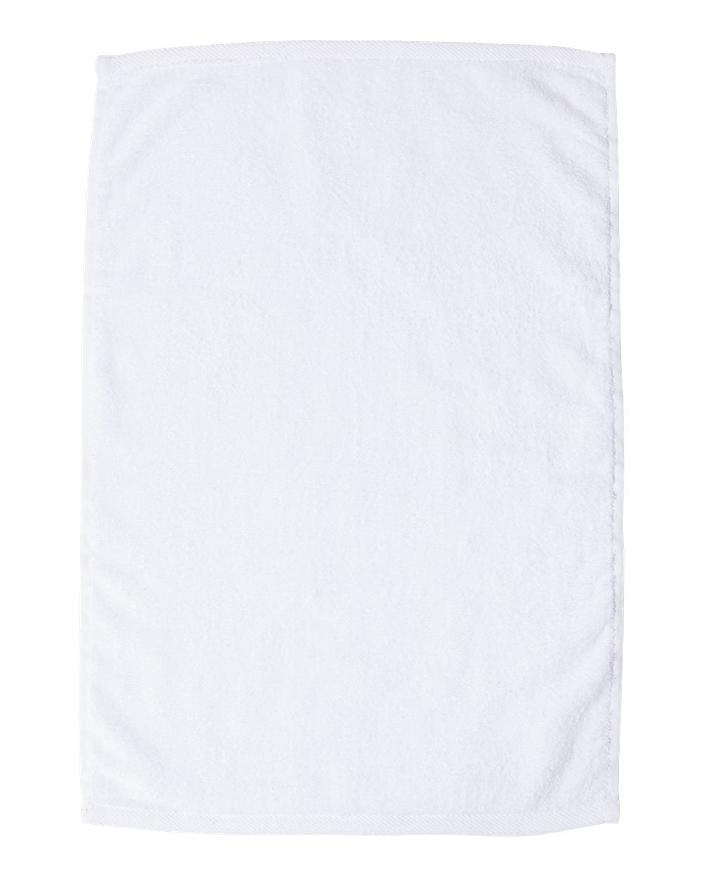#color_White