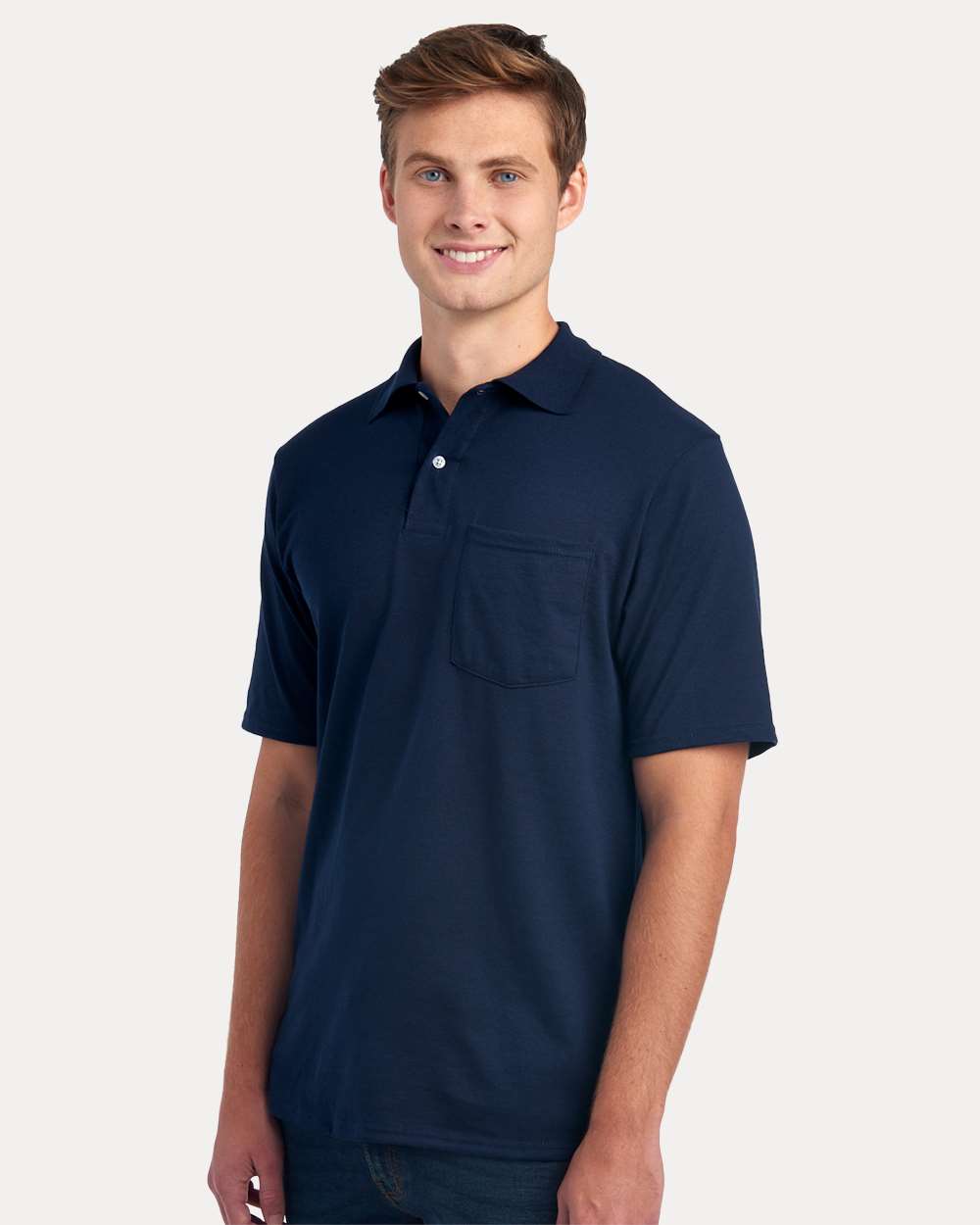 #colormdl_J. Navy
