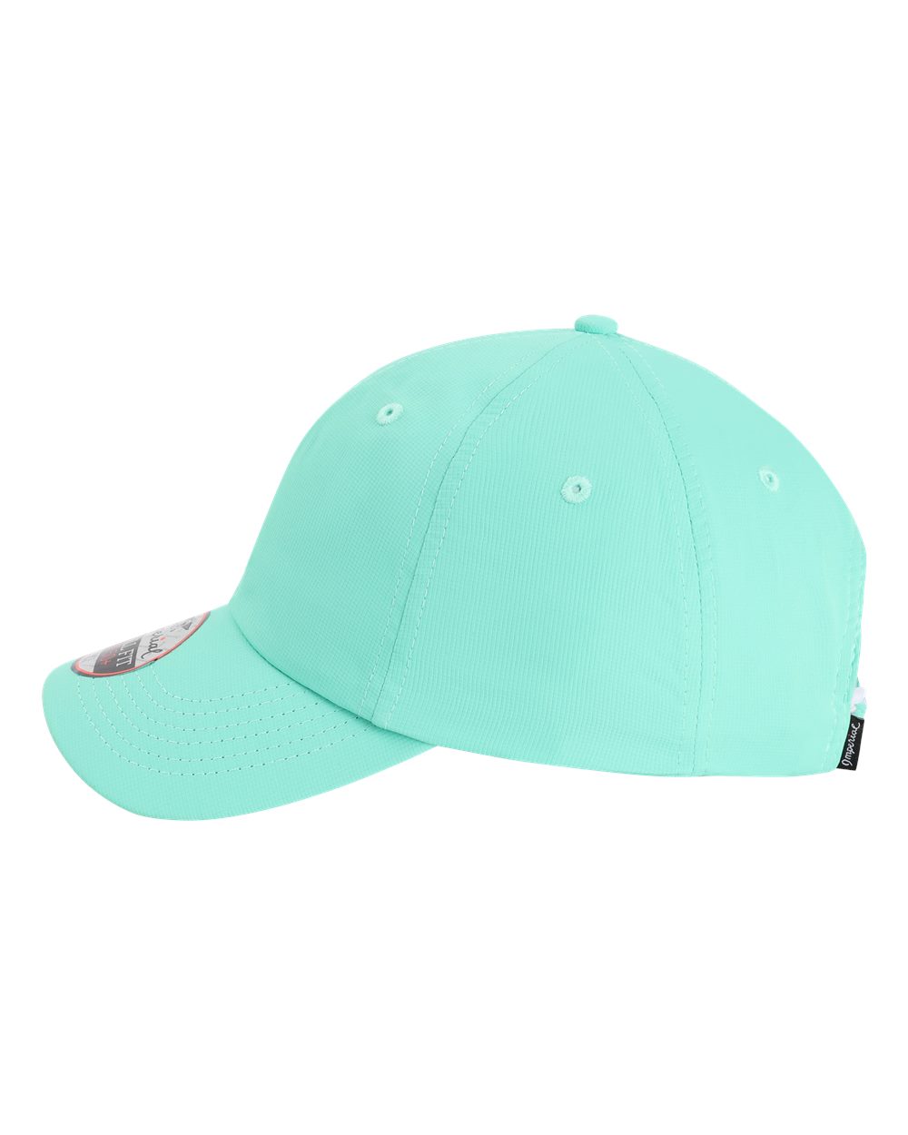 #color_Aqua