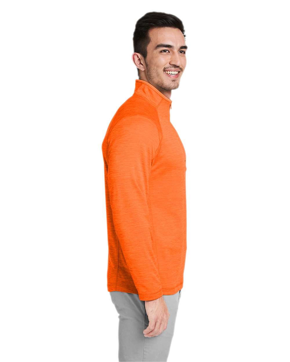 #colormdl_Collegiate Orange