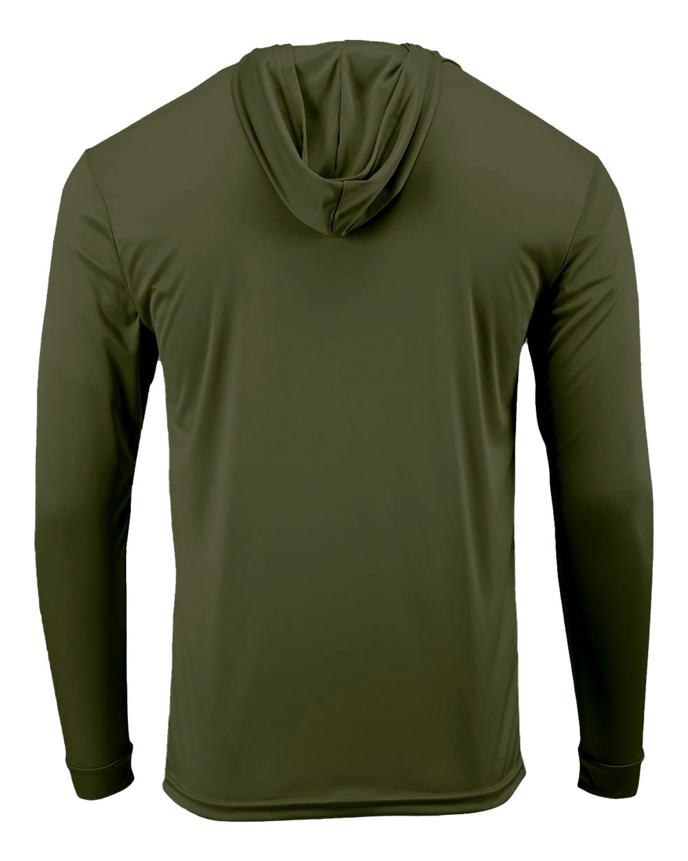 #color_Olive Green