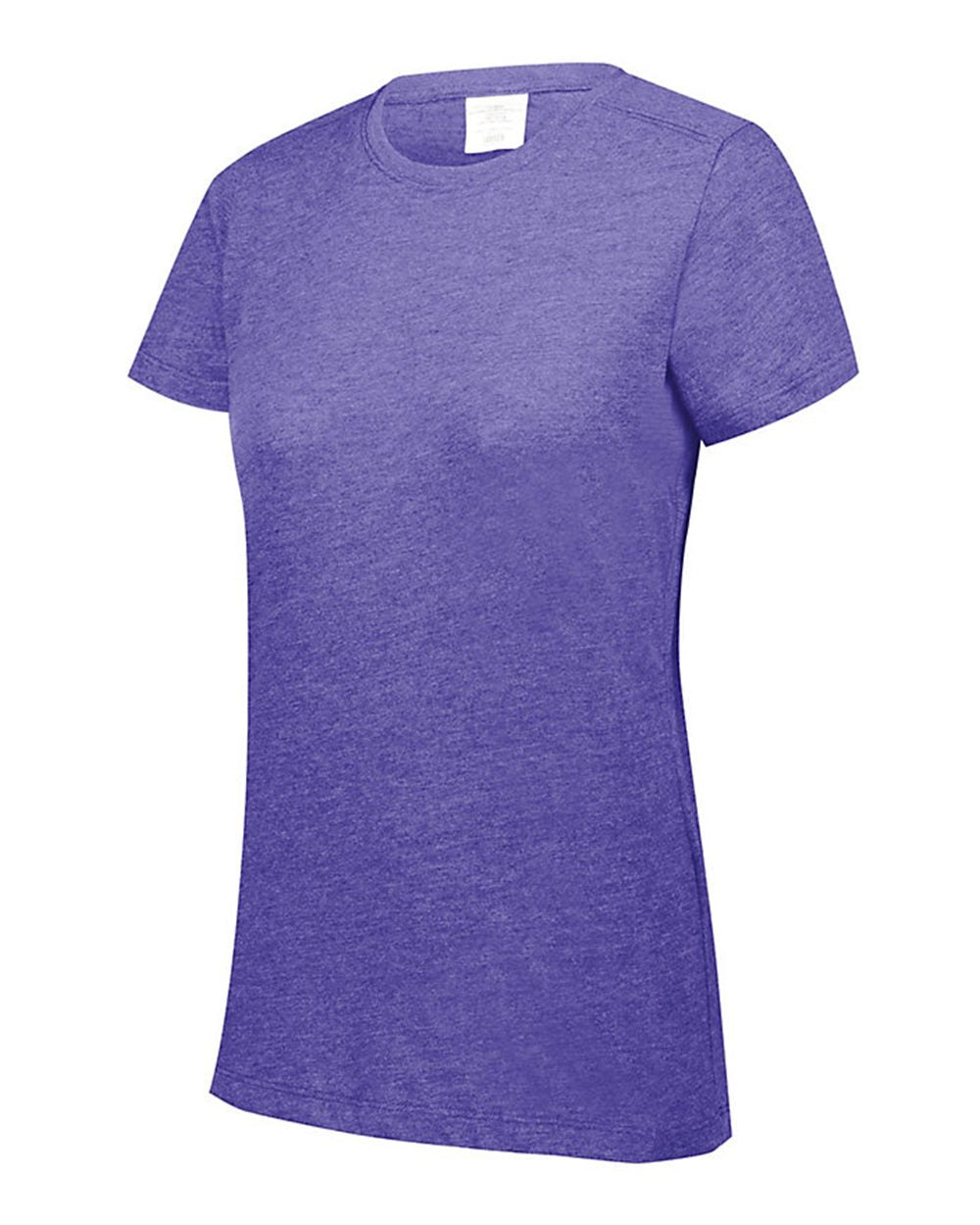 #color_Purple Heather