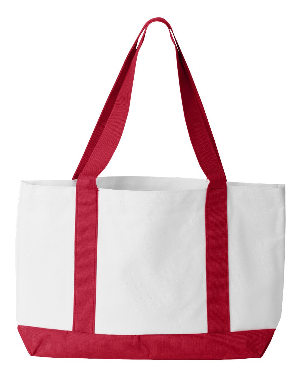 #color_White/ Red