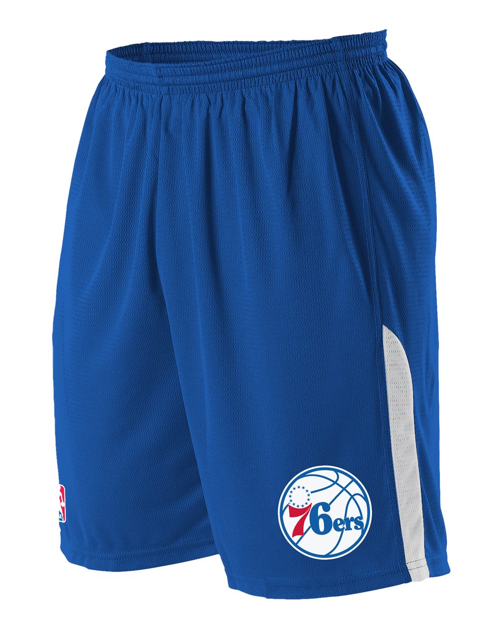 #color_Philadelphia 76ers