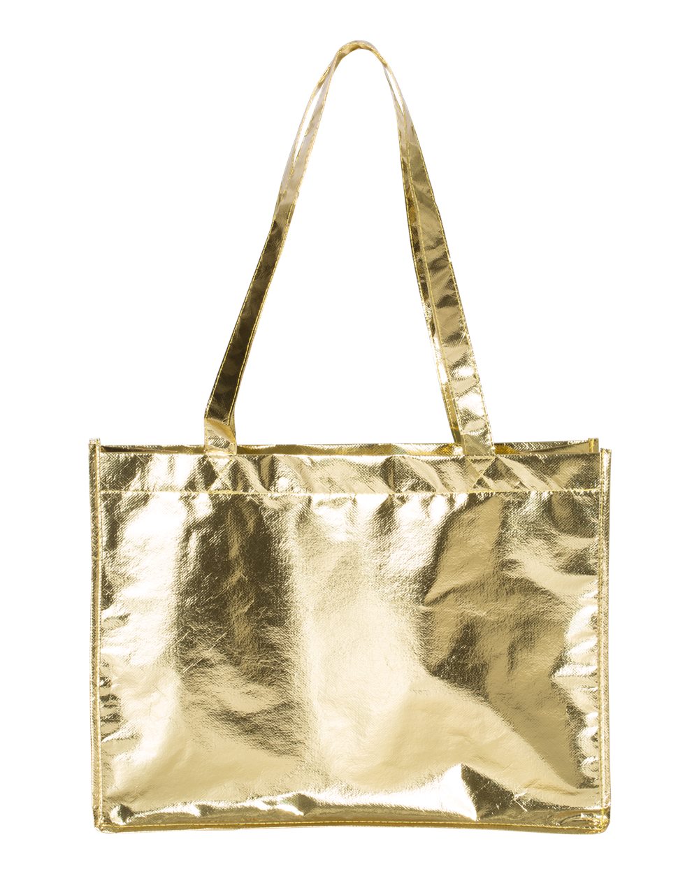 #color_Metallic Gold