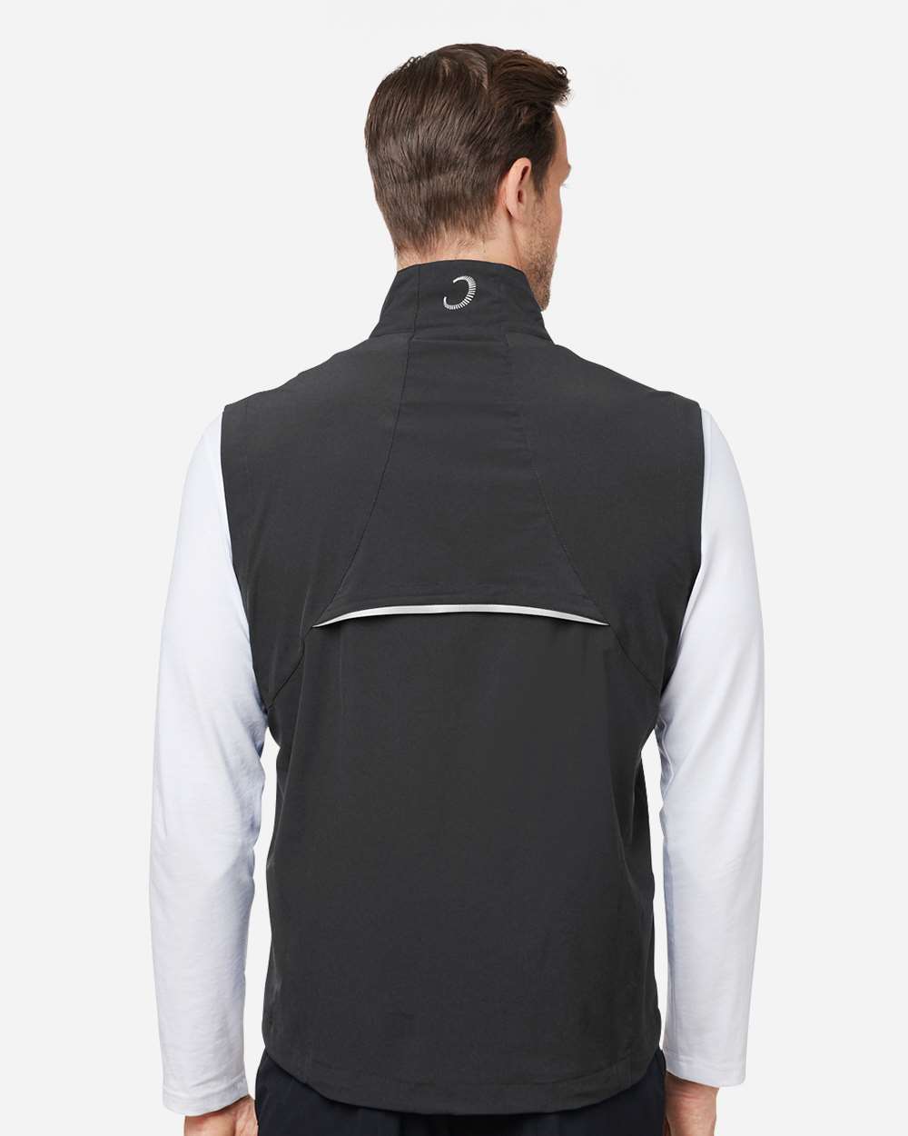 #colormdl_Black