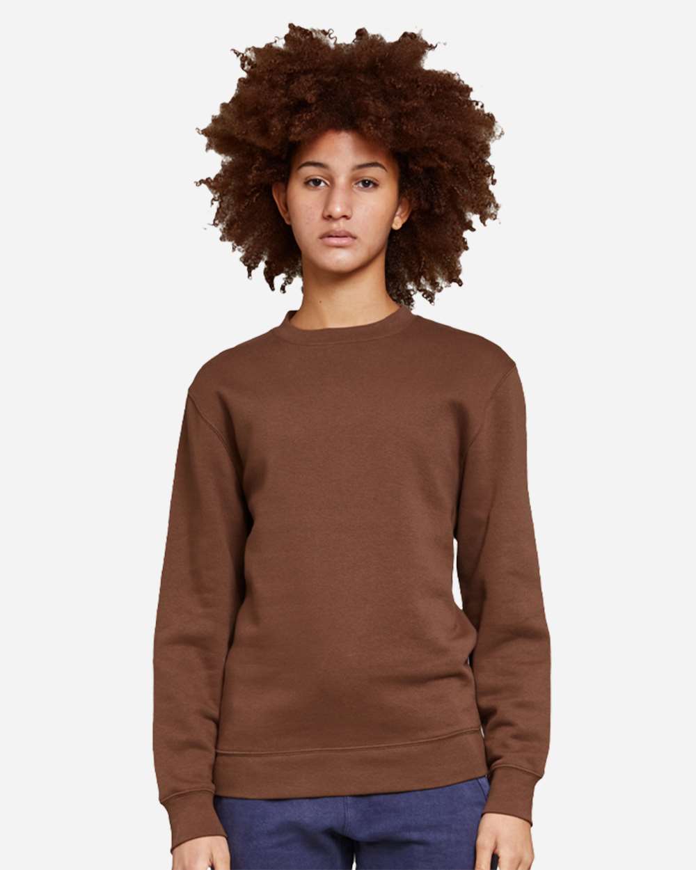 #colormdl_Chestnut