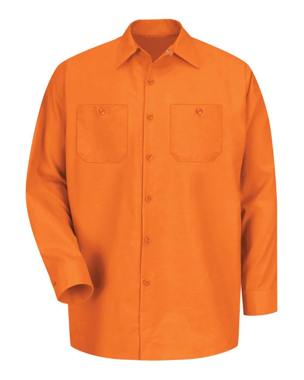 #color_Orange