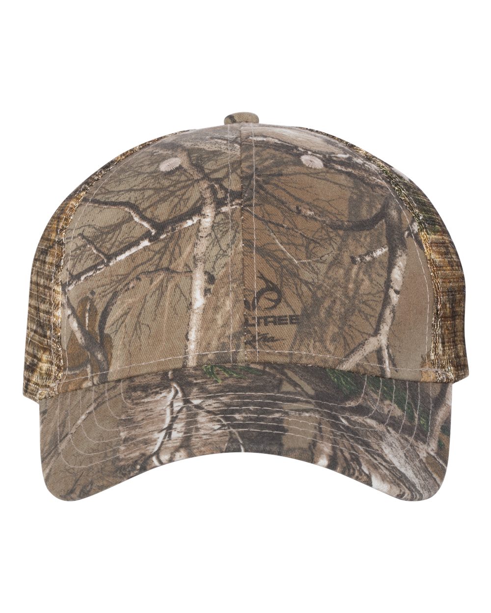 #color_Realtree Xtra