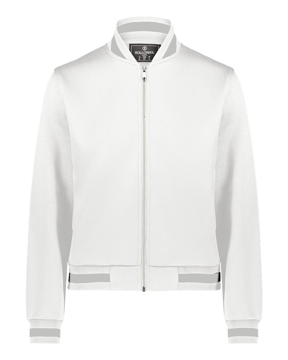 #color_White/ Athletic Heather