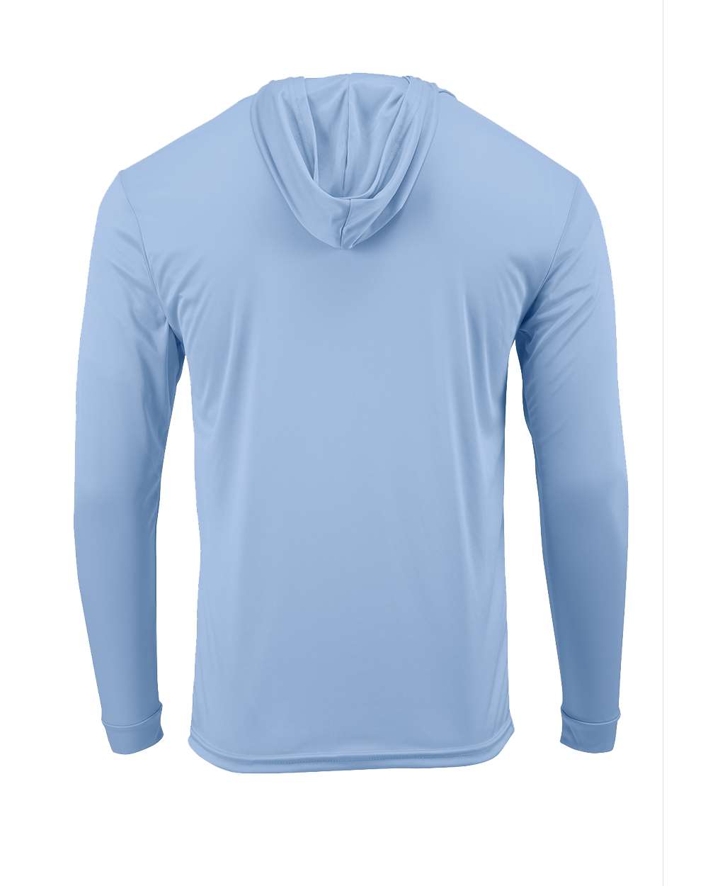 #color_Blue Mist