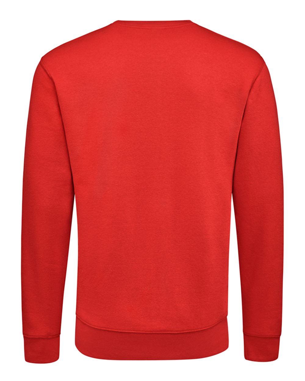 #color_Red