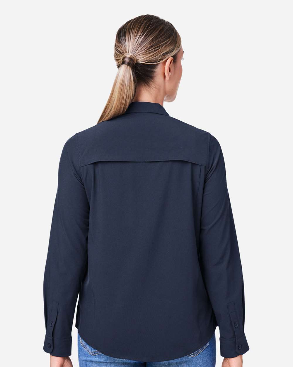 #colormdl_Classic Navy