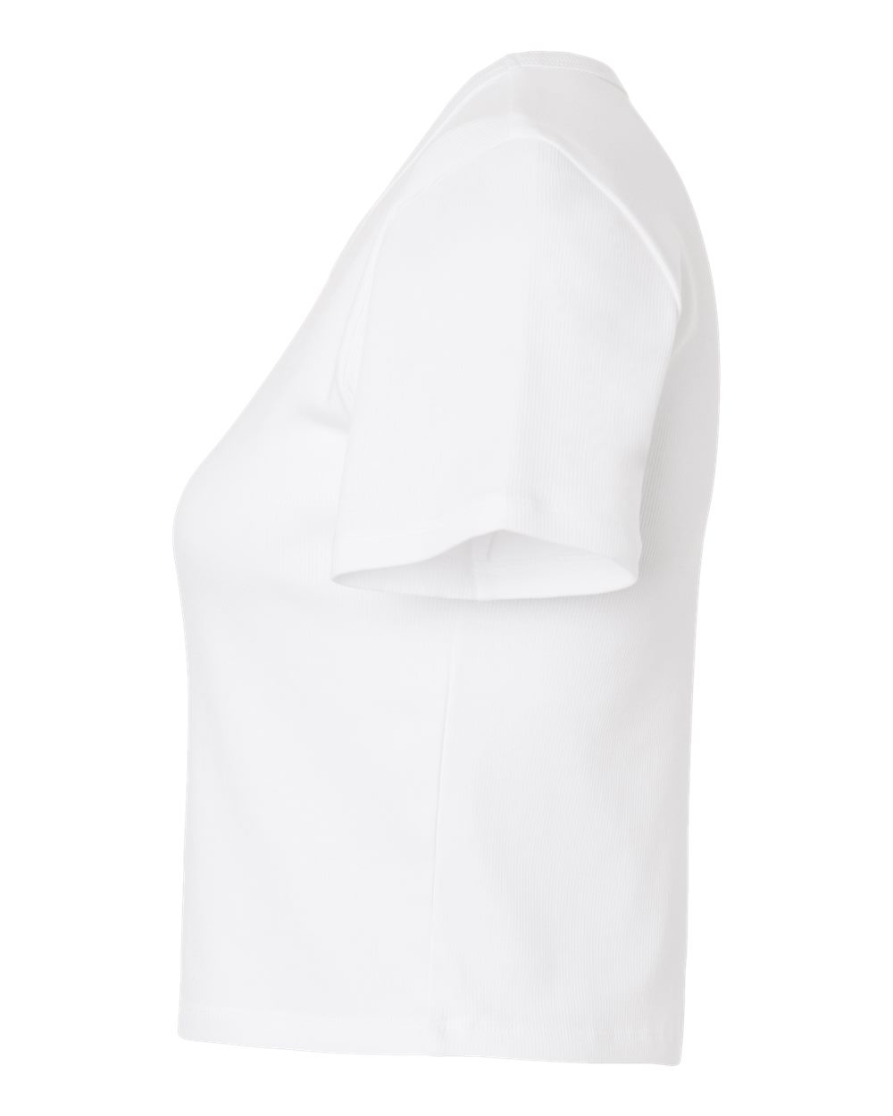 #color_White