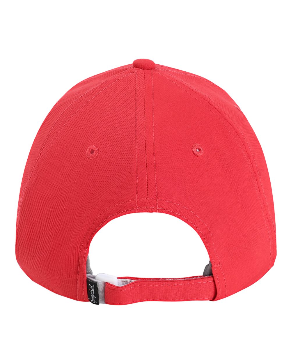 #color_Nantucket Red