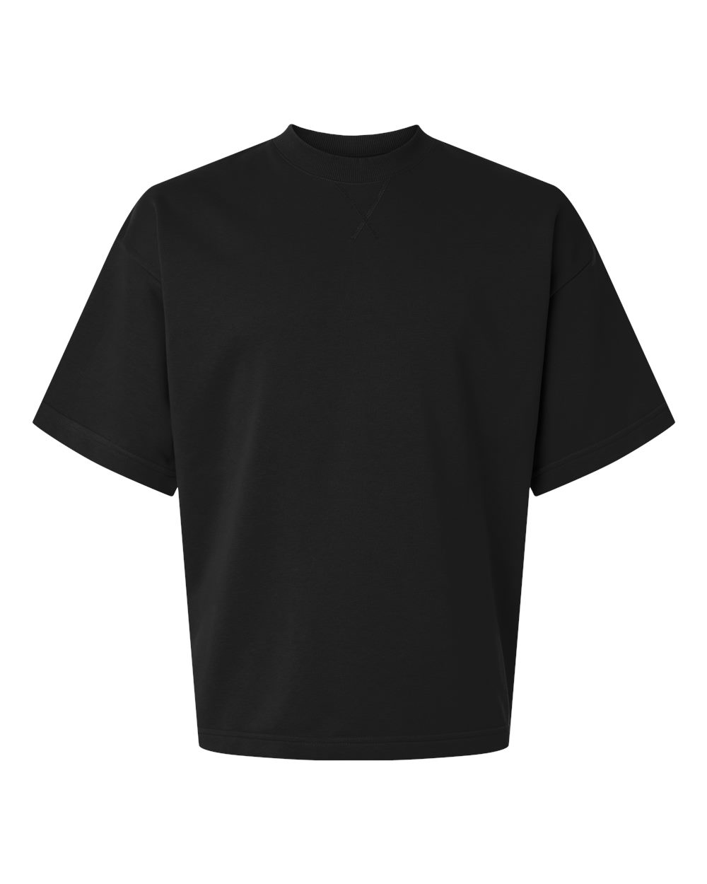#color_Black