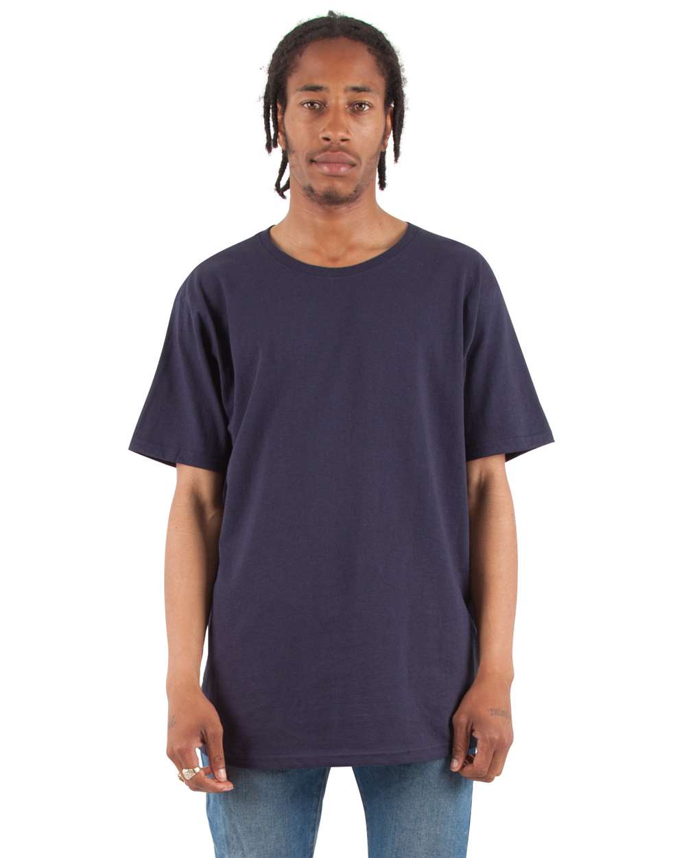 #colormdl_Navy