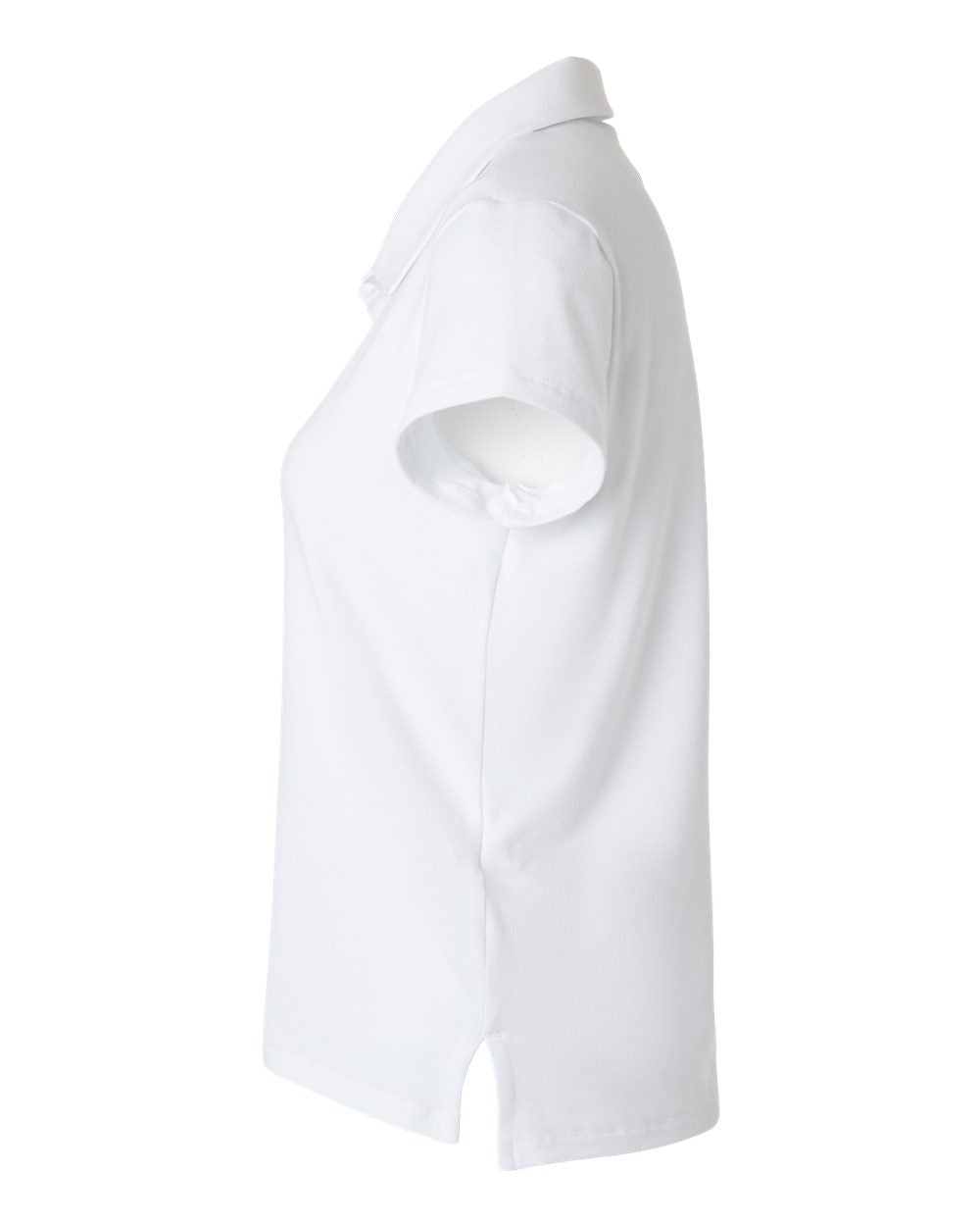 #color_Solid White