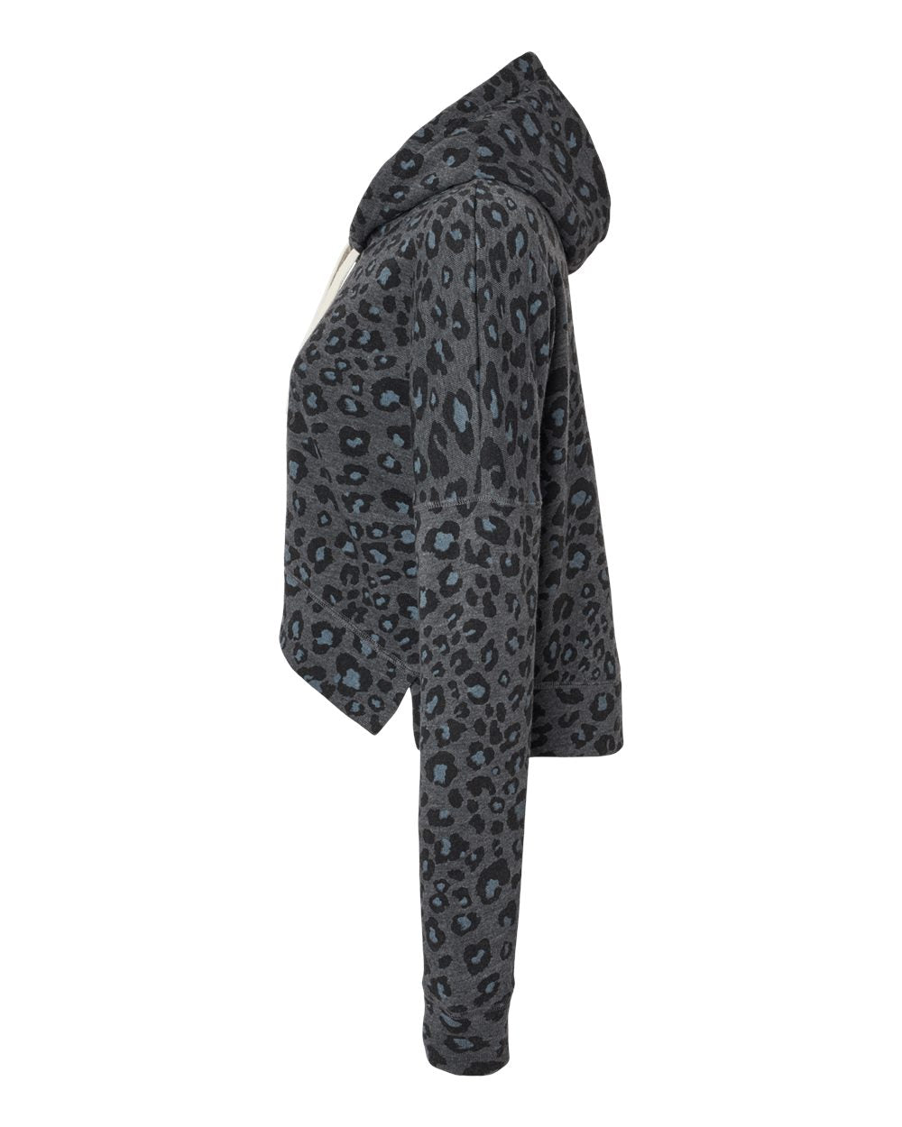 #color_Black Leopard Triblend
