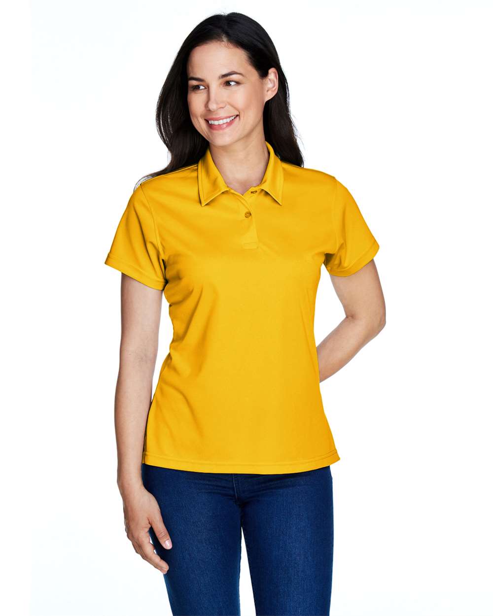 #colormdl_Sport Athletic Gold