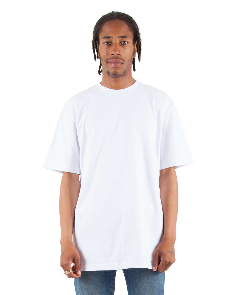 #colormdl_White