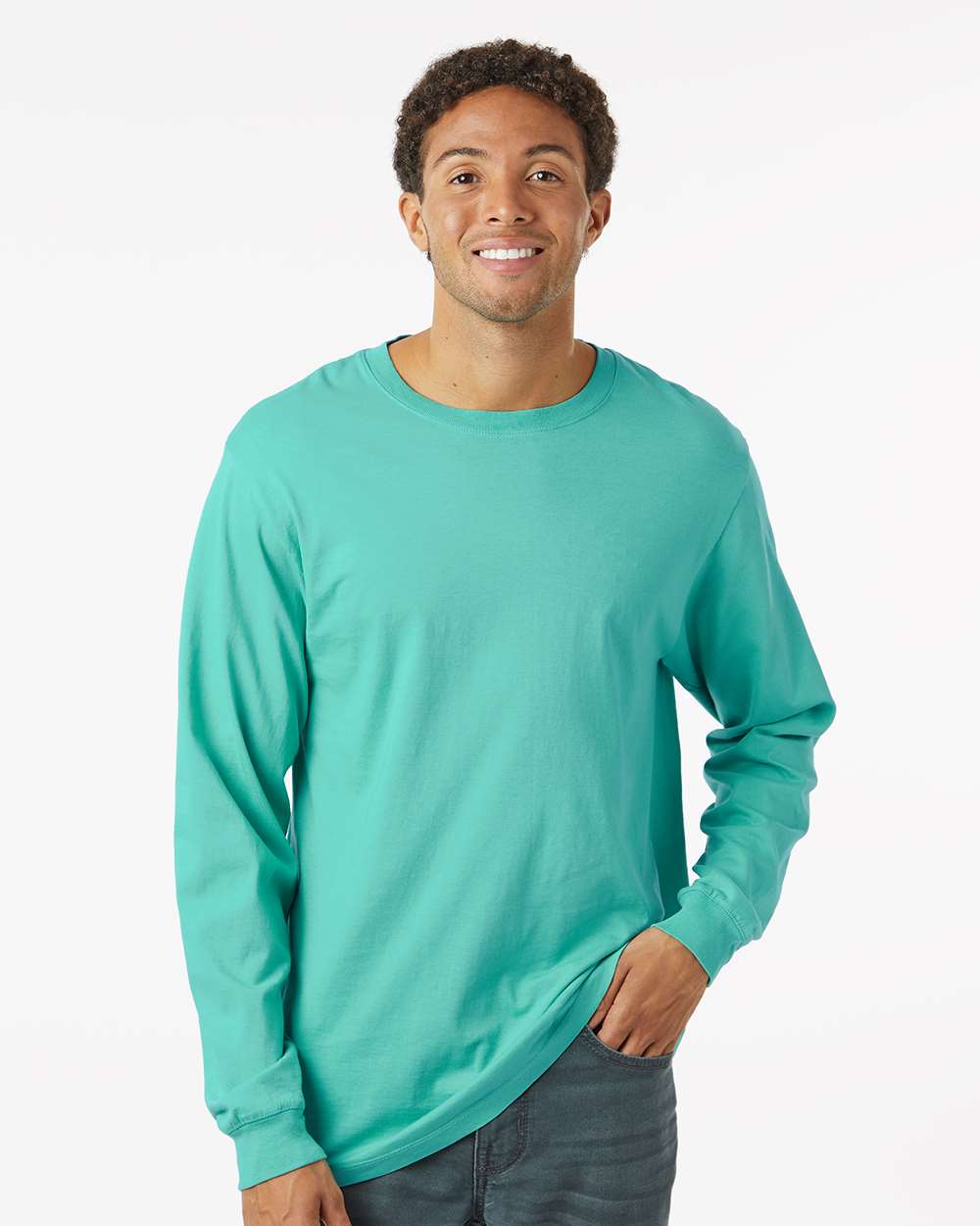 #colormdl_Seafoam