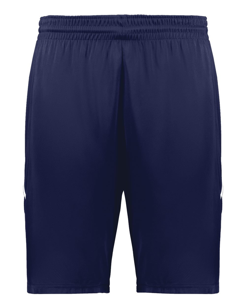 #color_Navy/ White