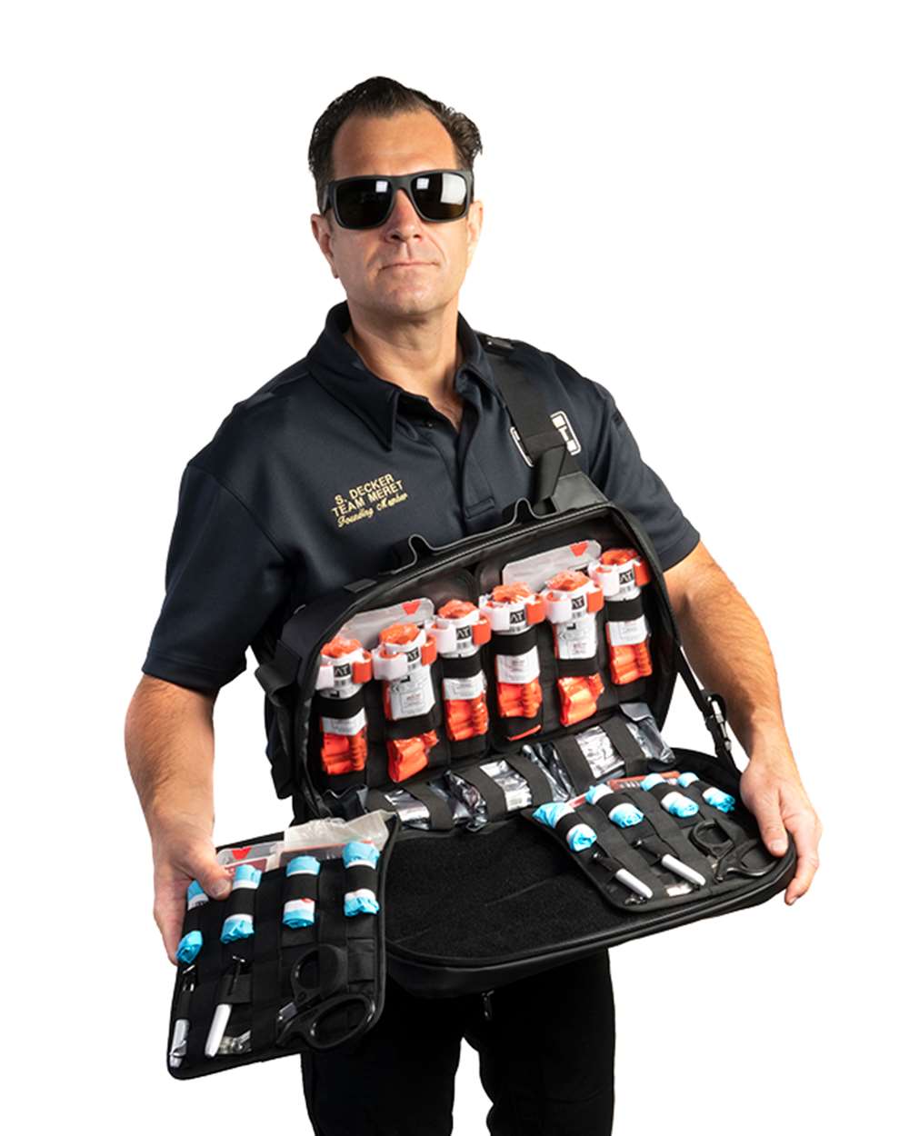 #colormdl_Black