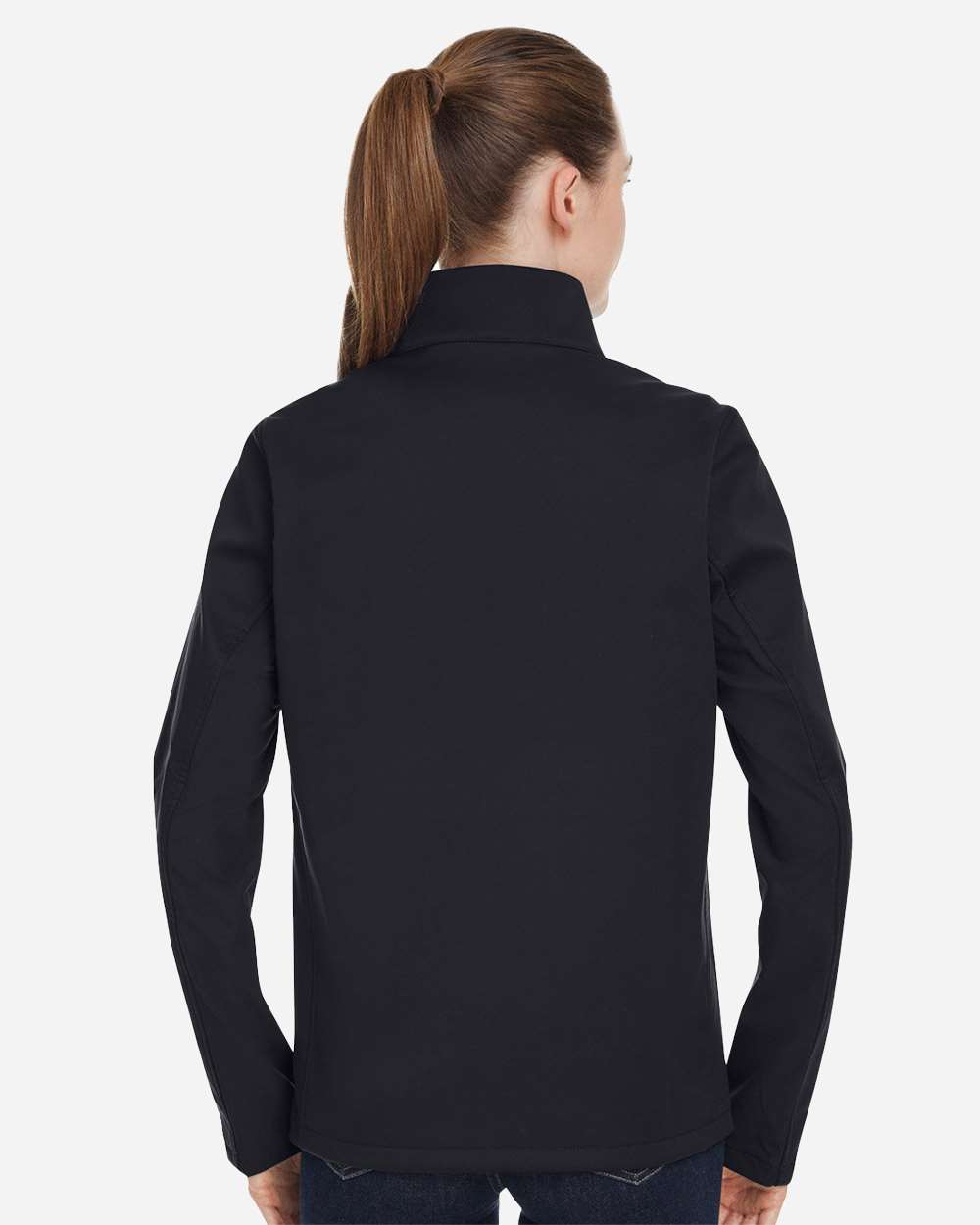 #colormdl_Black/ PTC Grey