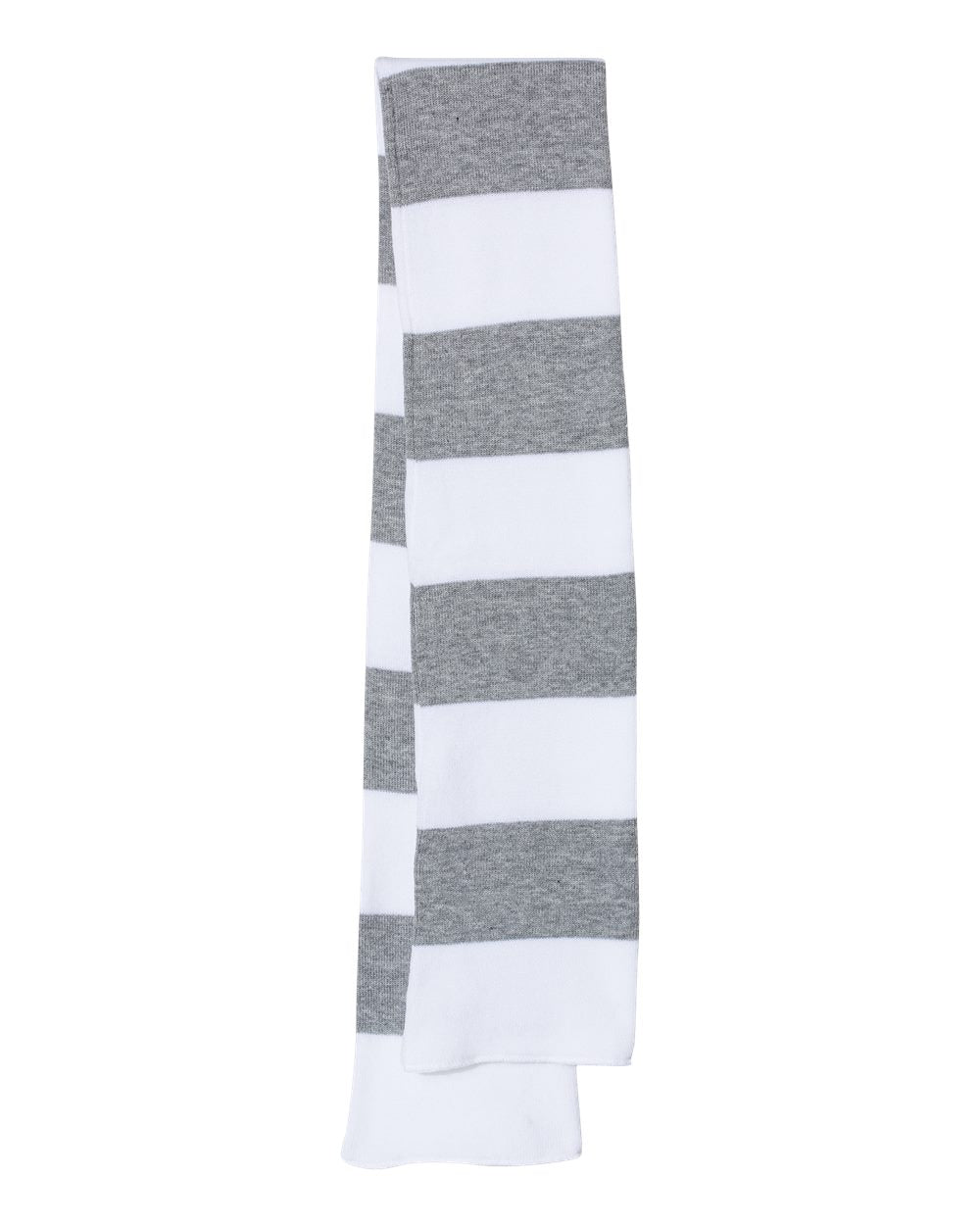 #color_White/ Heather Grey