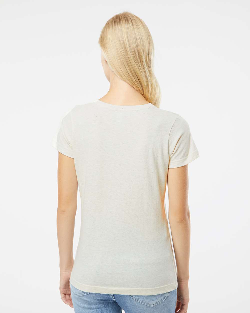 #colormdl_Natural Heather