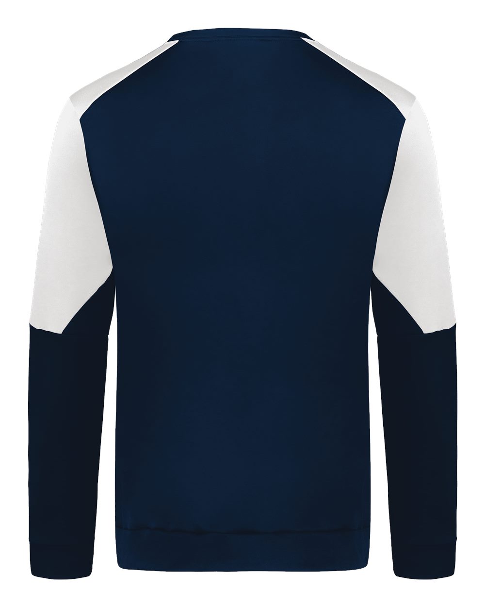 #color_Navy/ White